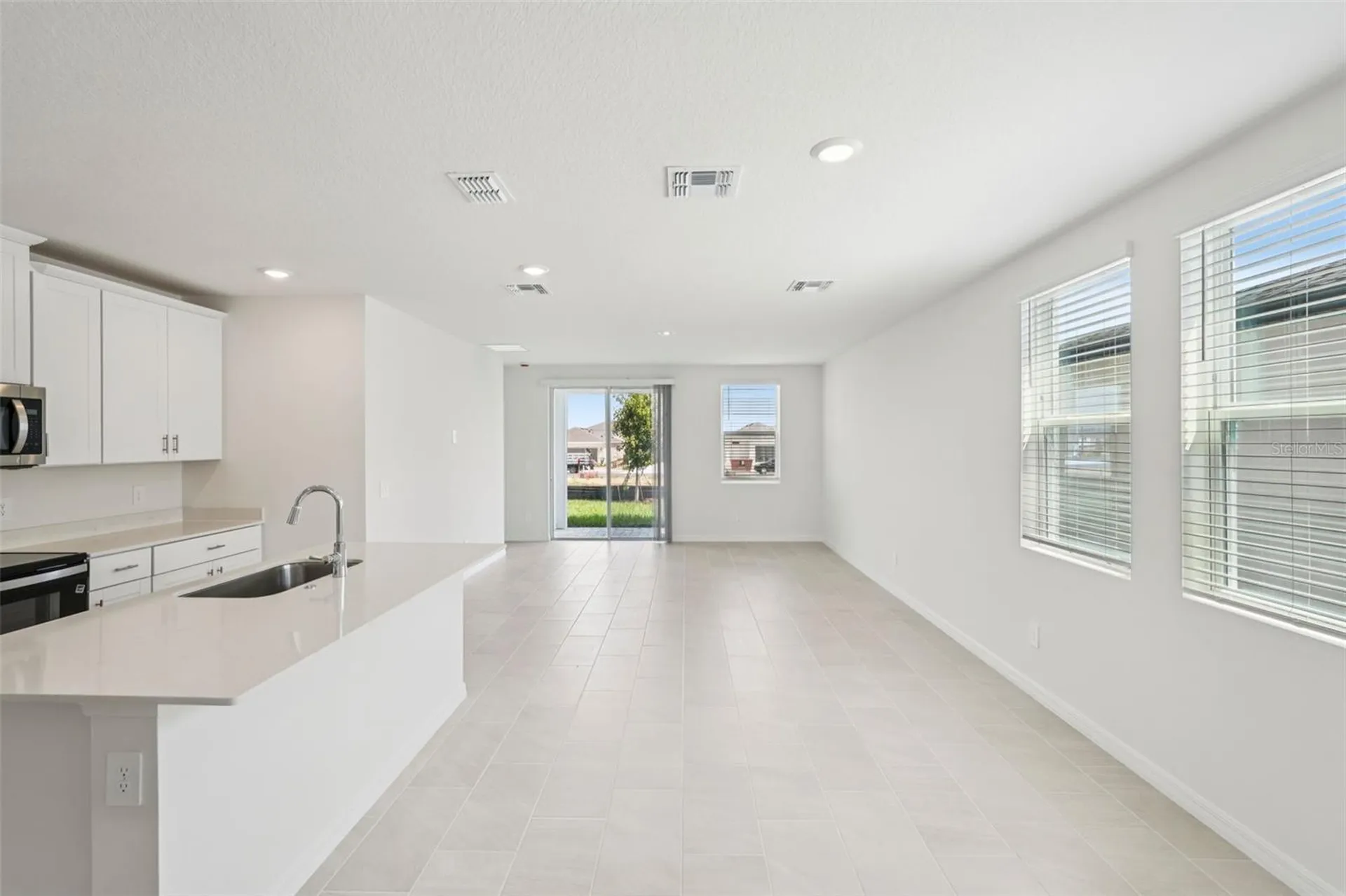 5513 Clove Row Haines City FL 33844