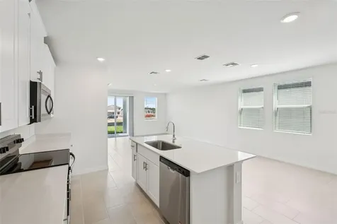 5513 Clove Row Haines City FL 33844