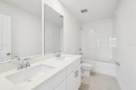 5513 Clove Row Haines City FL 33844