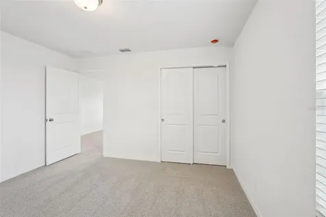 5513 Clove Row Haines City FL 33844