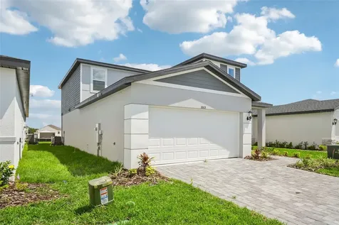 5513 Clove Row Haines City FL 33844