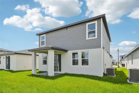 5513 Clove Row Haines City FL 33844