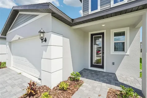 5513 Clove Row Haines City FL 33844