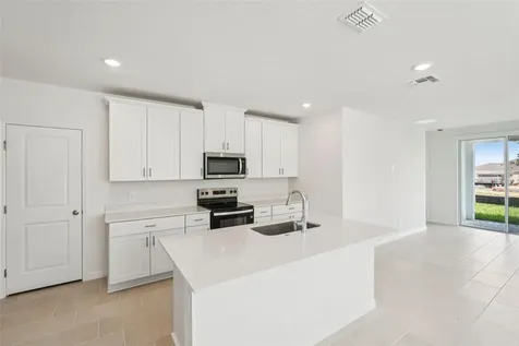 5513 Clove Row Haines City FL 33844