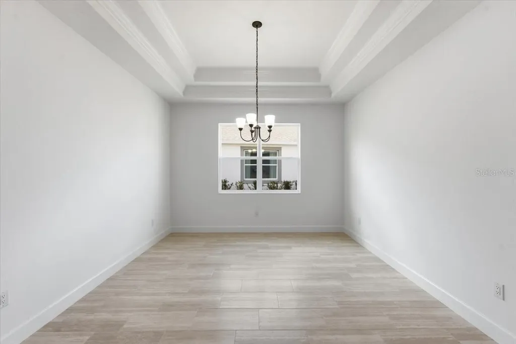 910 Signet Apollo Beach FL 33572