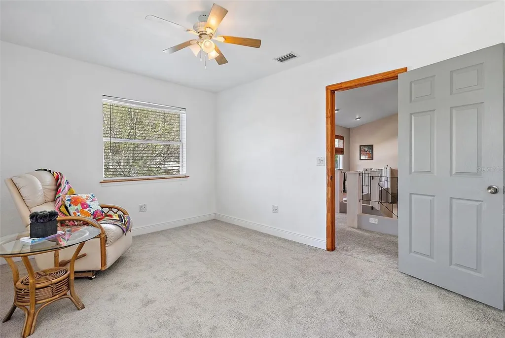 3464 79th Way N St Petersburg FL 33710