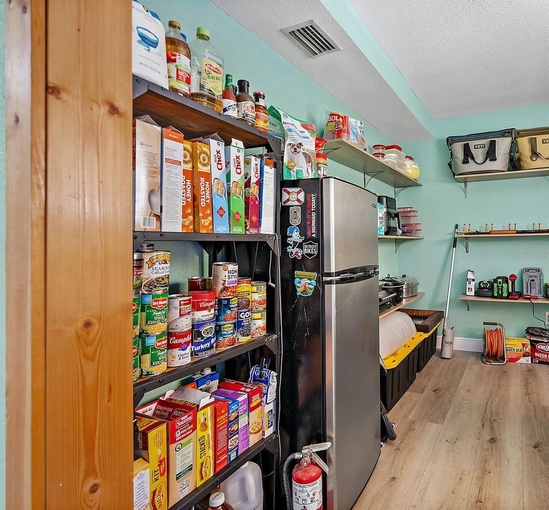 3464 79th Way N St Petersburg FL 33710