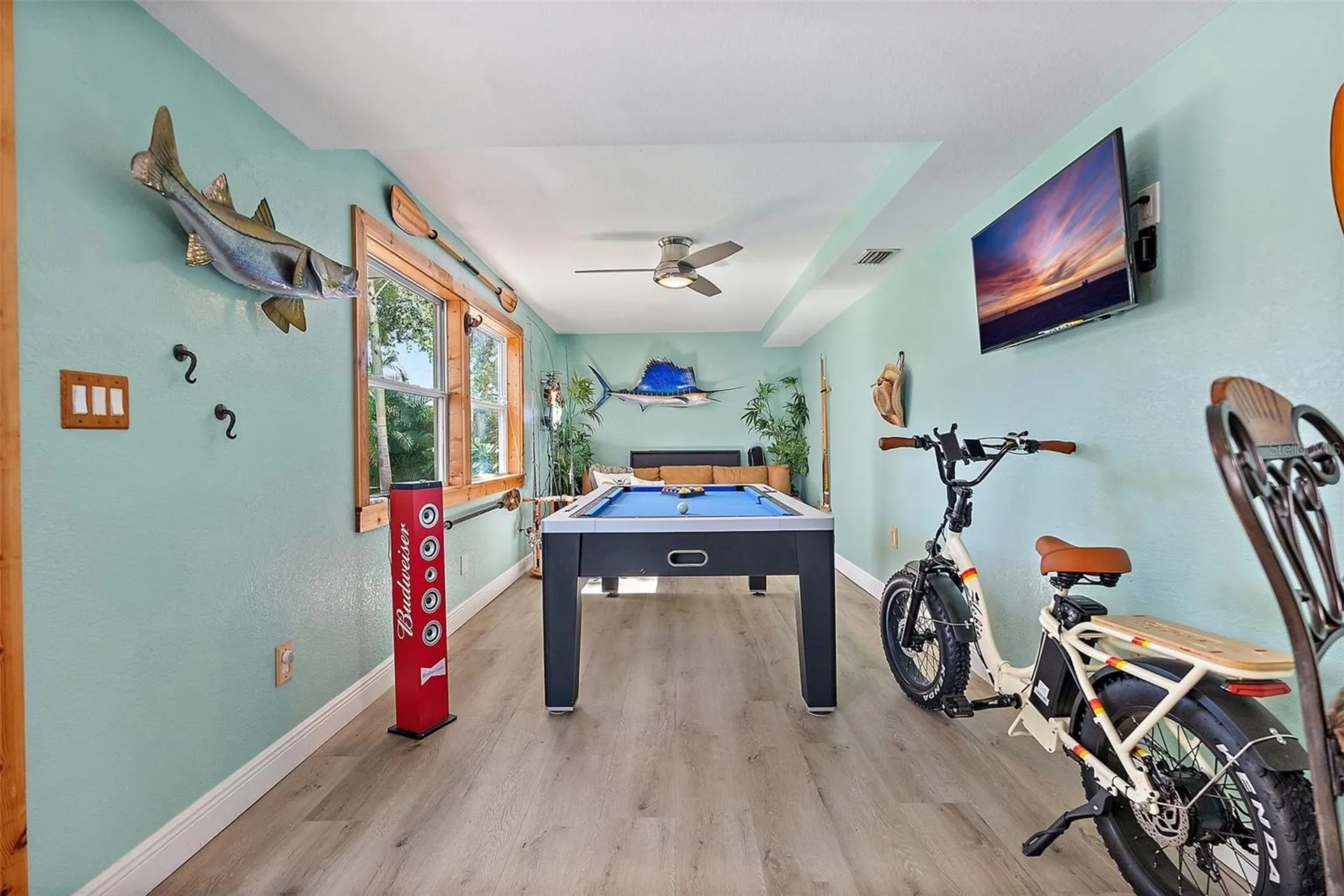 3464 79th Way N St Petersburg FL 33710