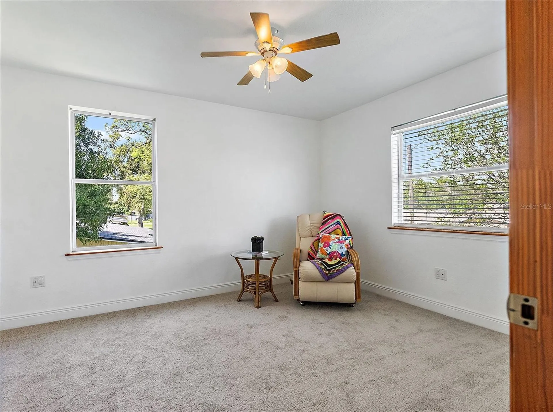 3464 79th Way N St Petersburg FL 33710