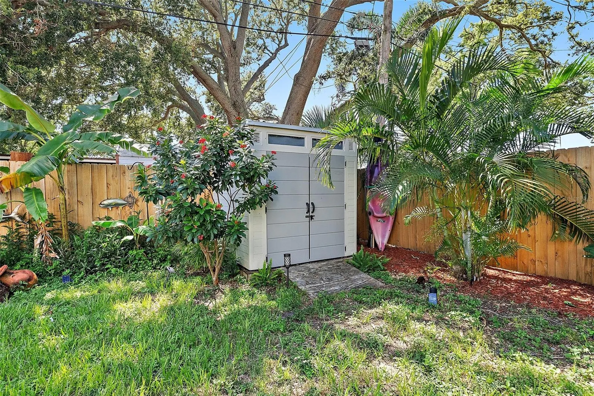 3464 79th Way N St Petersburg FL 33710