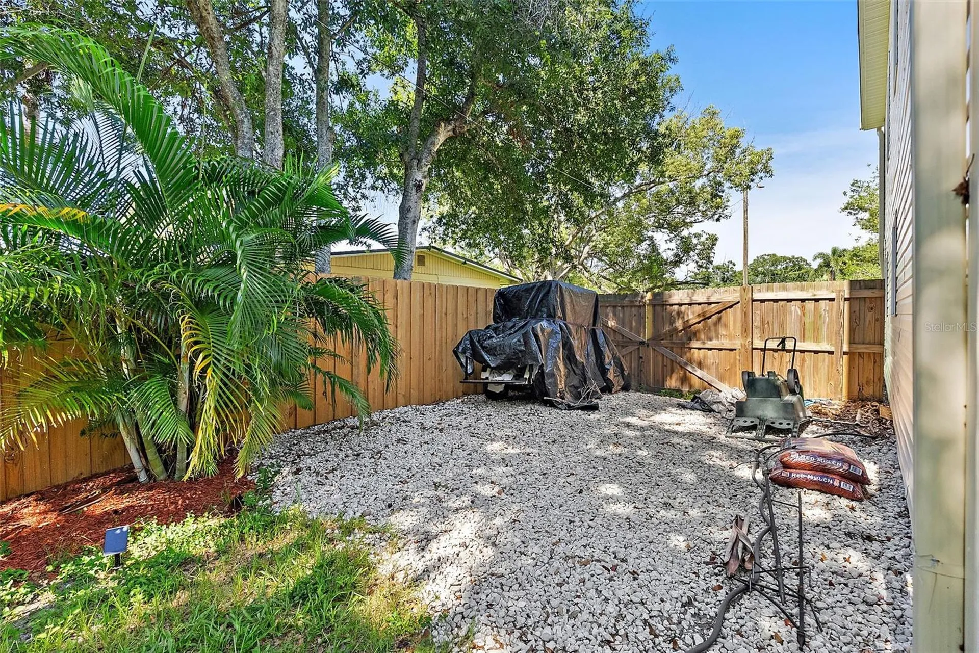 3464 79th Way N St Petersburg FL 33710