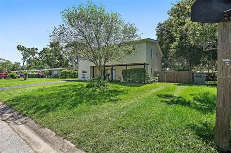 3464 79th Way N St Petersburg FL 33710