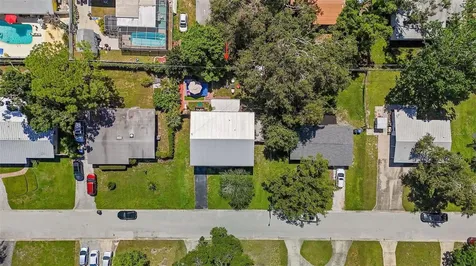 3464 79th Way N St Petersburg FL 33710