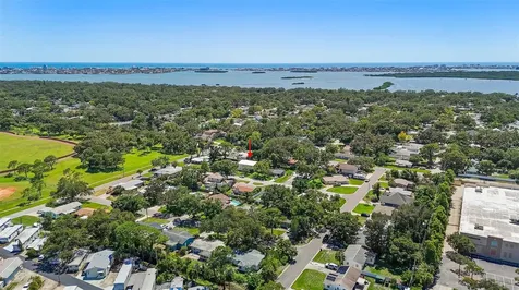 3464 79th Way N St Petersburg FL 33710