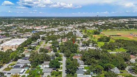 3464 79th Way N St Petersburg FL 33710