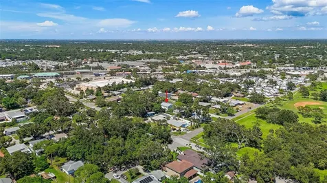3464 79th Way N St Petersburg FL 33710