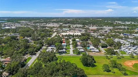 3464 79th Way N St Petersburg FL 33710