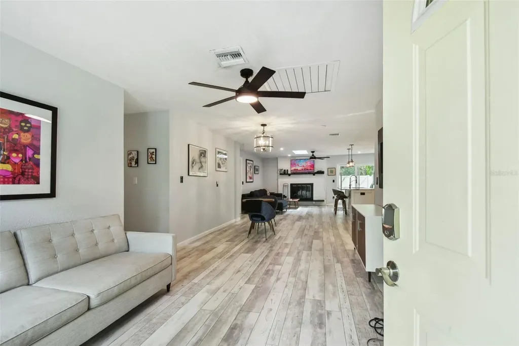 1120 Gray Street S Gulfport FL 33707