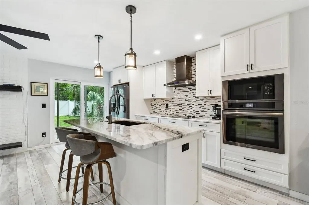 1120 Gray Street S Gulfport FL 33707