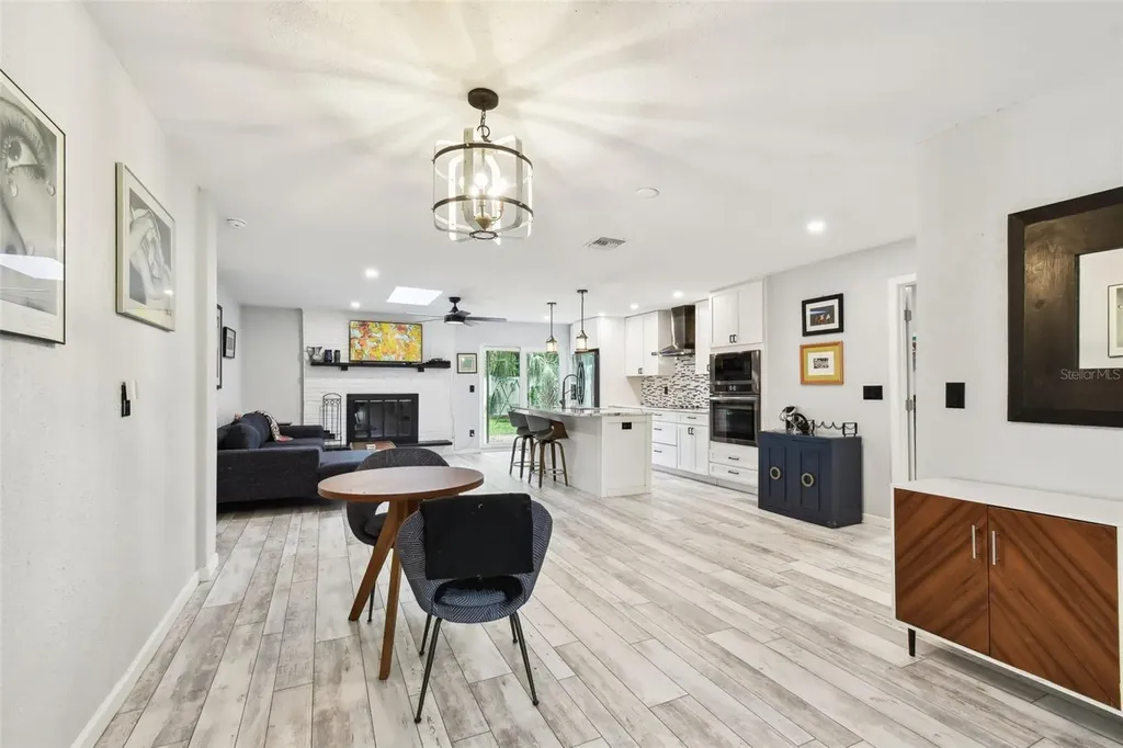 1120 Gray Street S Gulfport FL 33707