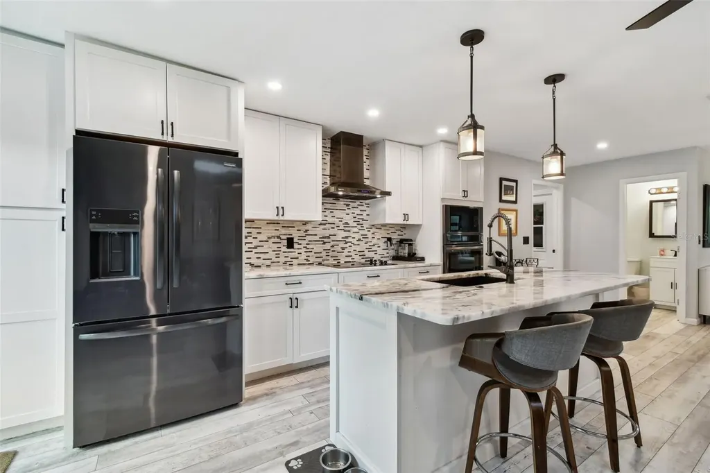1120 Gray Street S Gulfport FL 33707