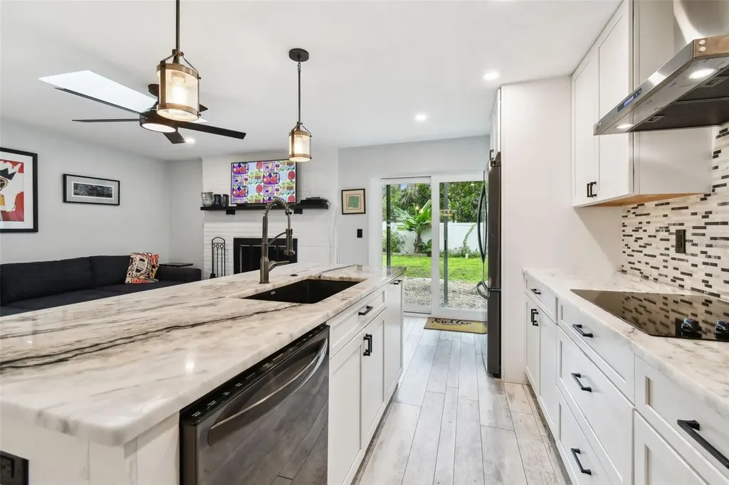 1120 Gray Street S Gulfport FL 33707