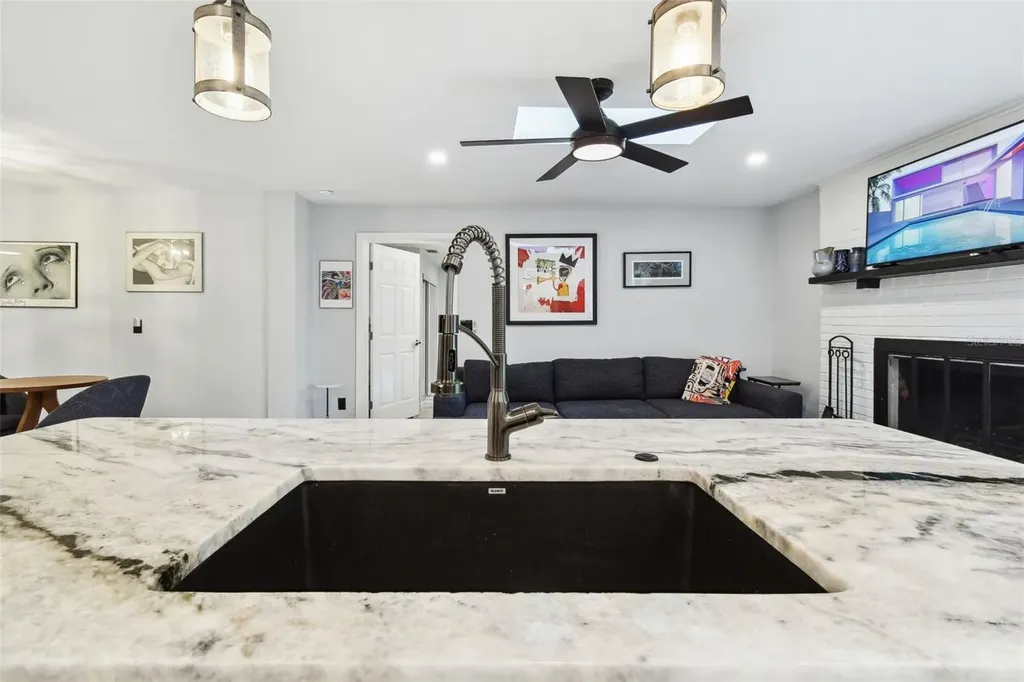 1120 Gray Street S Gulfport FL 33707