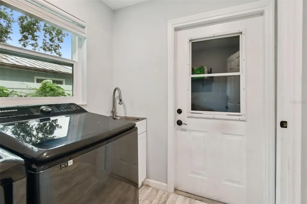 1120 Gray Street S Gulfport FL 33707