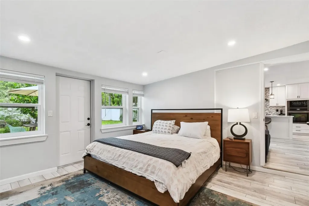 1120 Gray Street S Gulfport FL 33707
