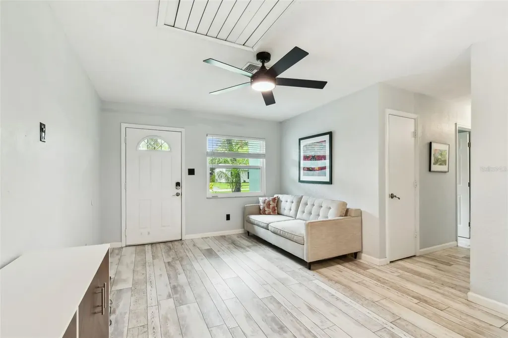 1120 Gray Street S Gulfport FL 33707