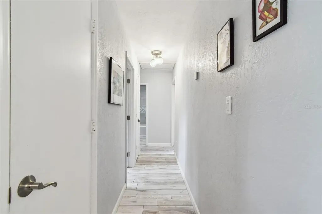 1120 Gray Street S Gulfport FL 33707