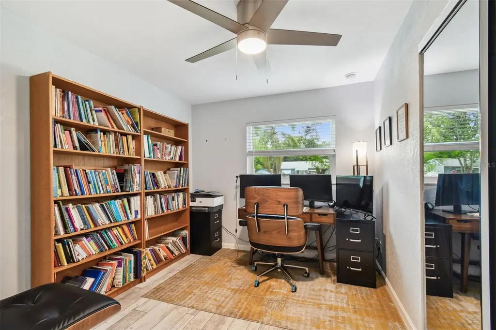 1120 Gray Street S Gulfport FL 33707