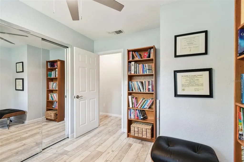 1120 Gray Street S Gulfport FL 33707