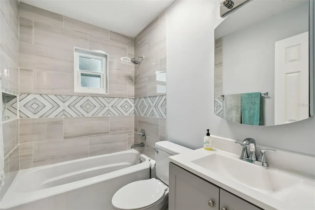 1120 Gray Street S Gulfport FL 33707