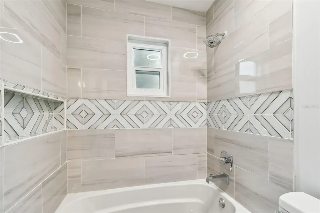 1120 Gray Street S Gulfport FL 33707