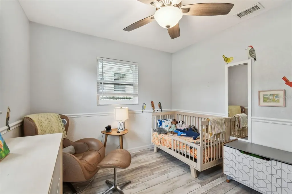 1120 Gray Street S Gulfport FL 33707