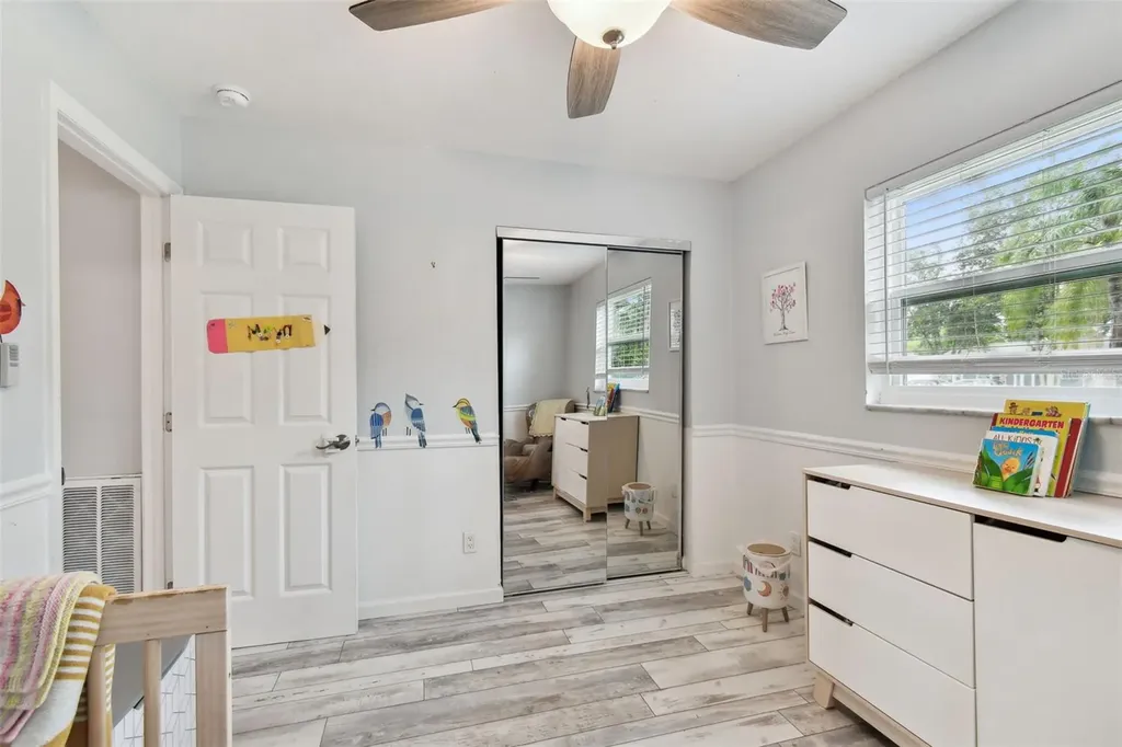 1120 Gray Street S Gulfport FL 33707