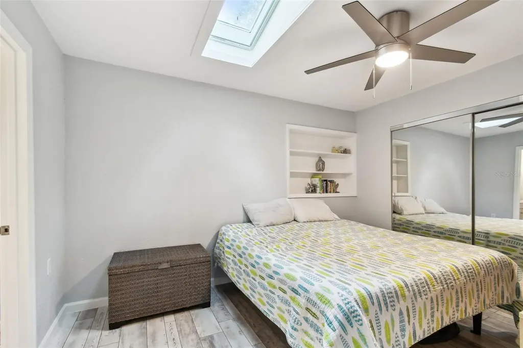 1120 Gray Street S Gulfport FL 33707