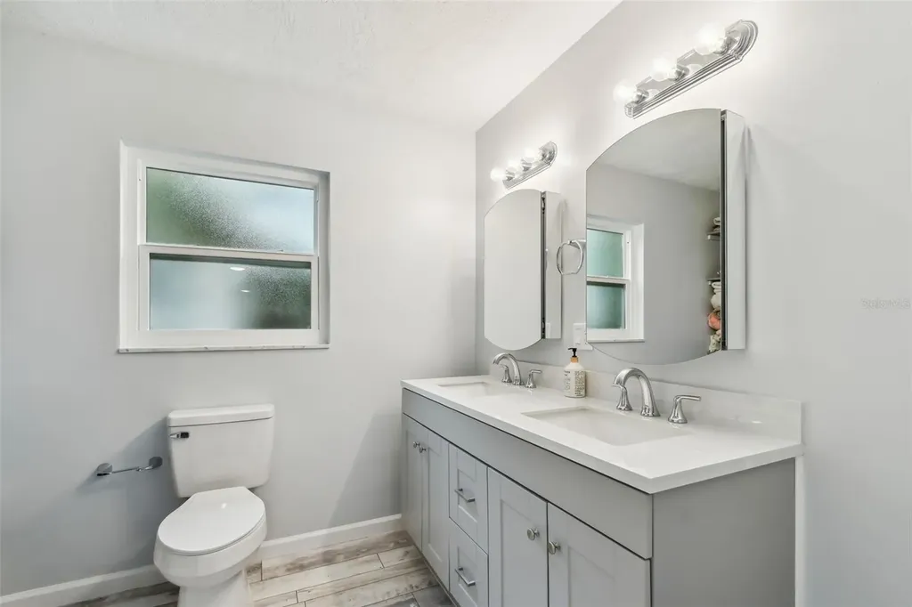 1120 Gray Street S Gulfport FL 33707