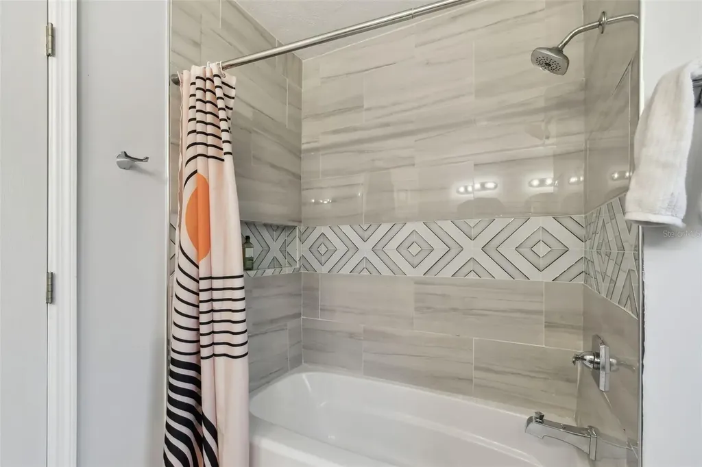 1120 Gray Street S Gulfport FL 33707