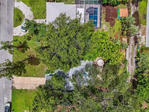1120 Gray Street S Gulfport FL 33707