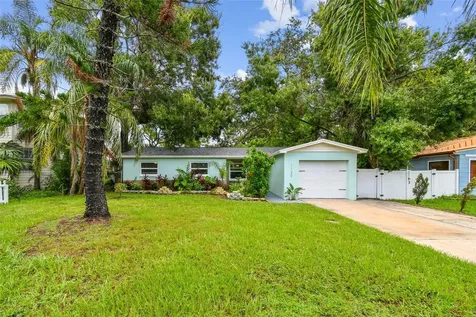 1120 Gray Street S Gulfport FL 33707