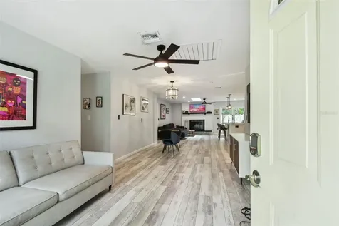 1120 Gray Street S Gulfport FL 33707