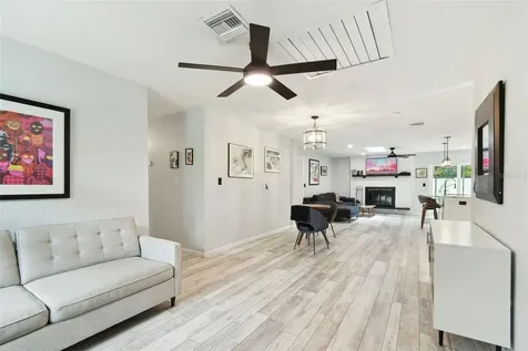 1120 Gray Street S Gulfport FL 33707