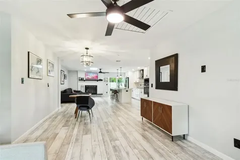 1120 Gray Street S Gulfport FL 33707