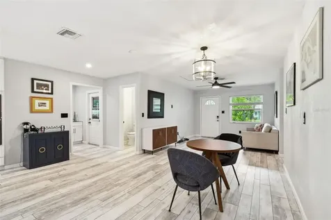 1120 Gray Street S Gulfport FL 33707