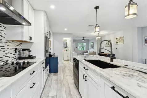 1120 Gray Street S Gulfport FL 33707