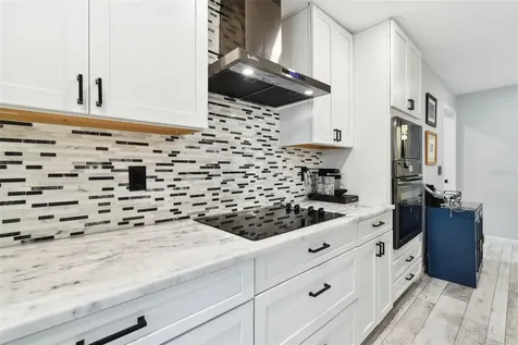 1120 Gray Street S Gulfport FL 33707