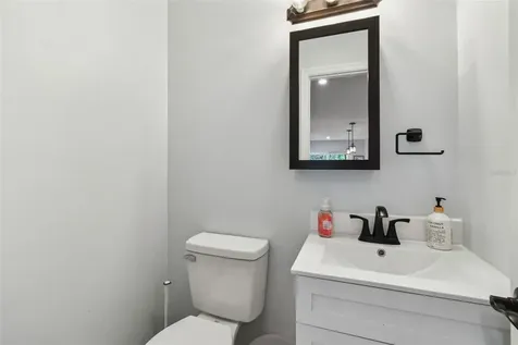 1120 Gray Street S Gulfport FL 33707