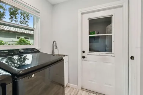 1120 Gray Street S Gulfport FL 33707